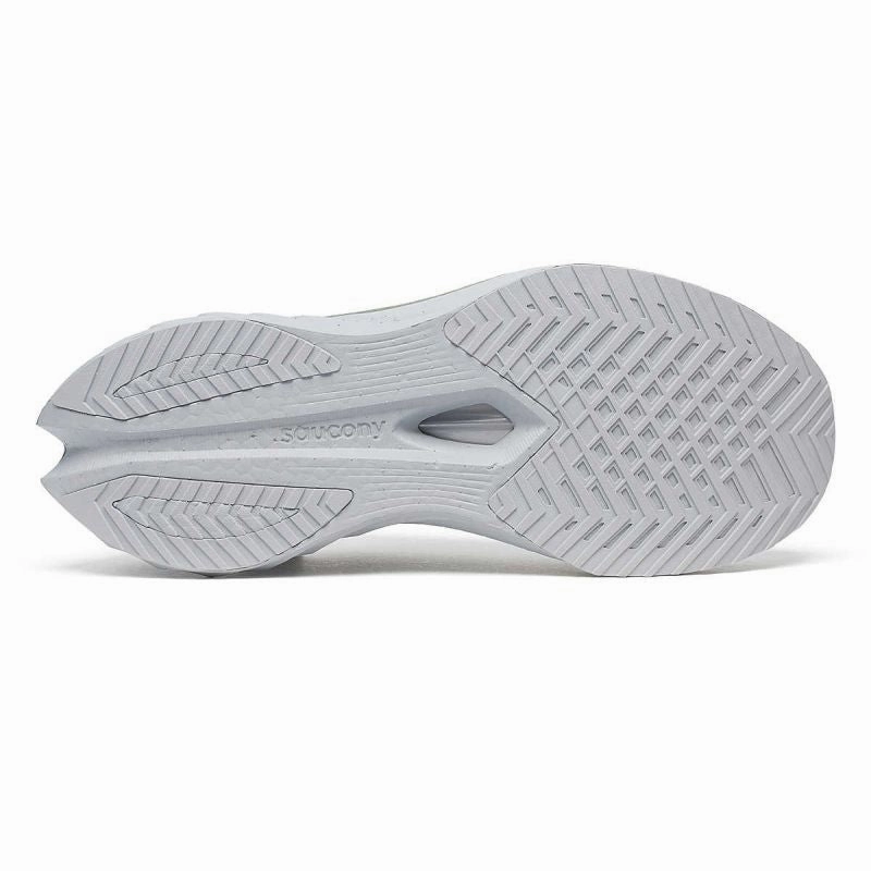 Saucony Endorphin Speed 4 D Mens Running Shoes Saucony high-speed running shoes