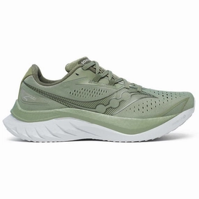 Saucony Endorphin Speed 4 D Mens Running Shoes Saucony running shoes for road performance