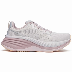 Saucony Hurricane 24 B Womens Running Shoes Saucony running shoes for road performance
