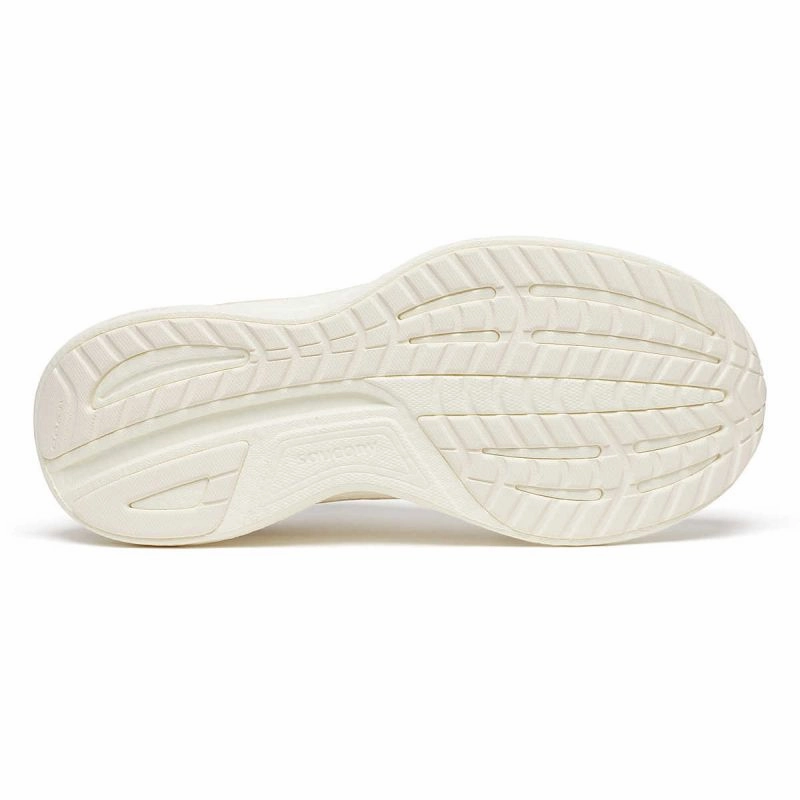 Saucony Ride 18 B Womens Running Shoes Saucony high-speed running shoes