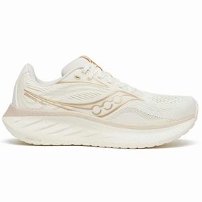Saucony Ride 18 B Womens Running Shoes Saucony running shoes for road performance