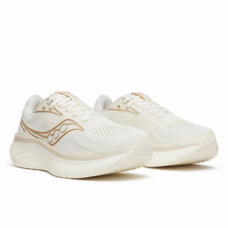 Saucony Ride 18 B Womens Running Shoes Saucony high-speed running shoes
