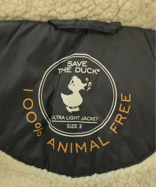 Save The Duck Other