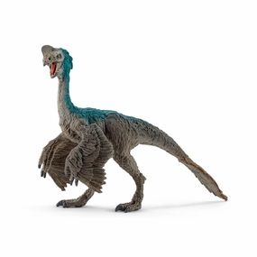 Scheich Dinosaur - Oviraptor