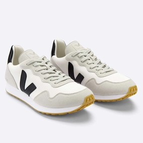 SDU Alveomesh Trainer Veja eco-friendly sneakers with minimalist look