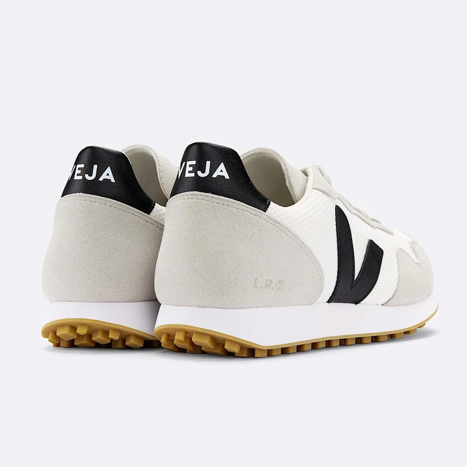 SDU Alveomesh Trainer Veja eco-friendly sneakers