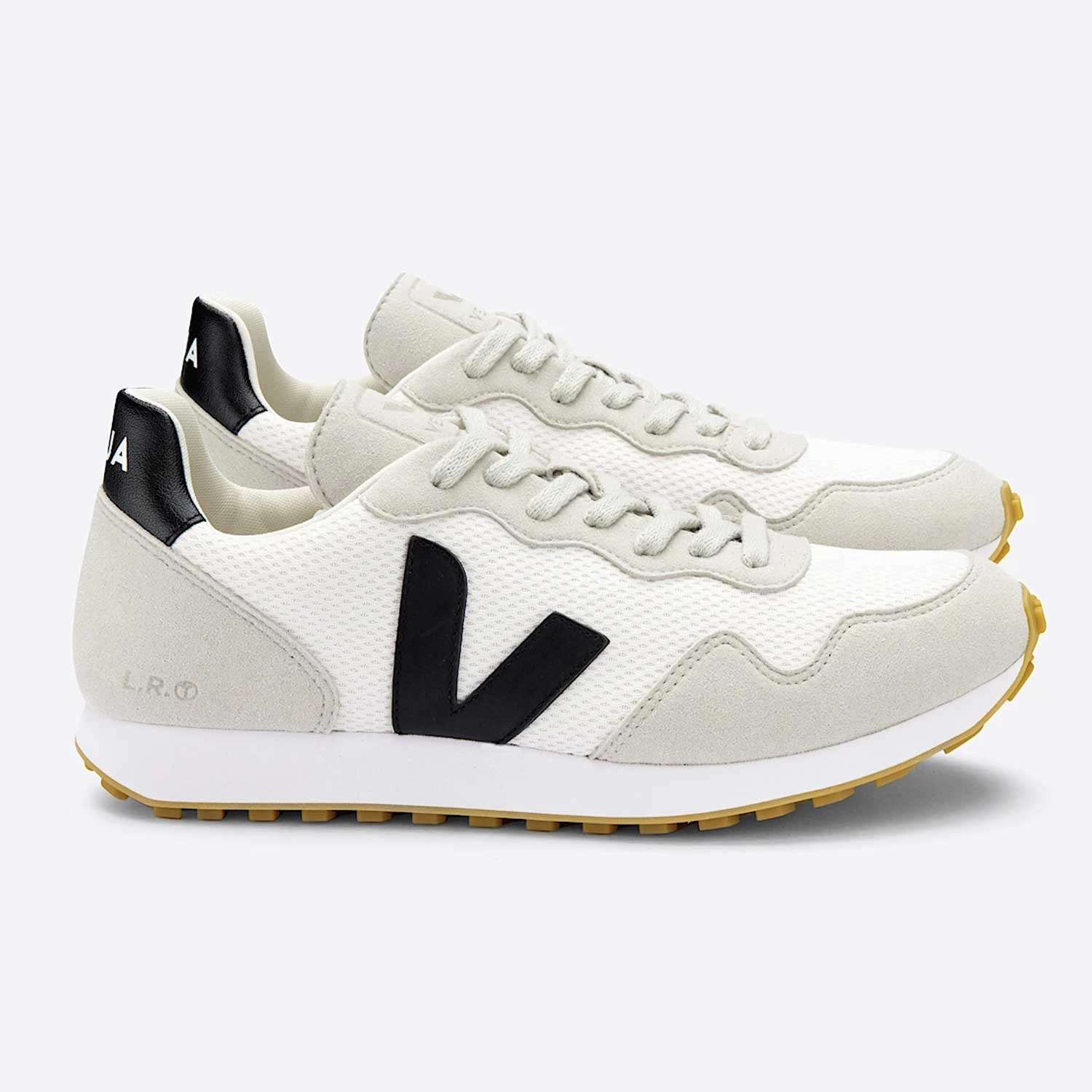 SDU Alveomesh Trainer Veja eco-friendly sneakers