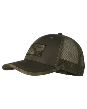 Seeland Ganister Trucker Cap Seeland Clothing