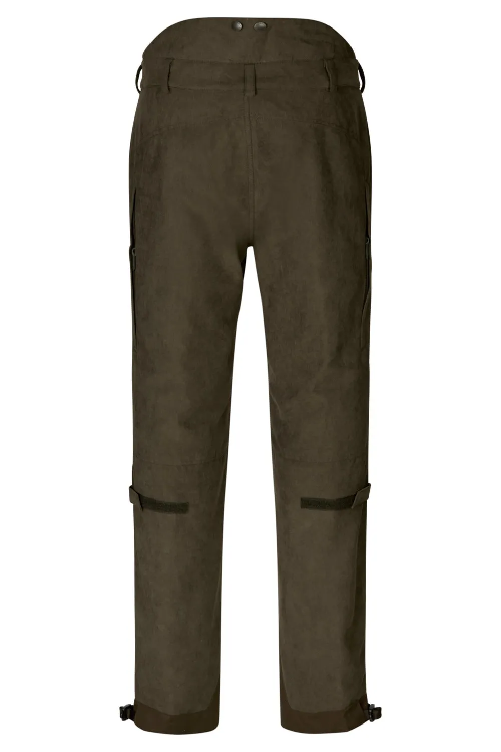 Seeland Helt II Waterproof Trousers Seeland Clothing