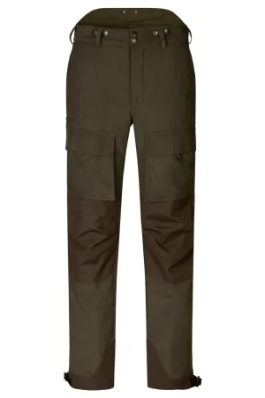 Seeland Helt II Waterproof Trousers Seeland Clothing