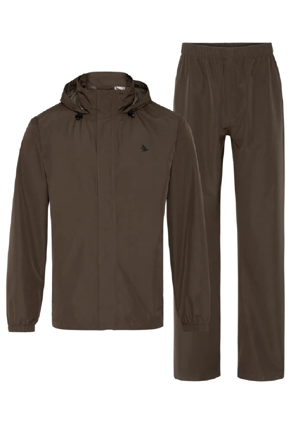 Seeland Taxus Rain Set Seeland Clothing