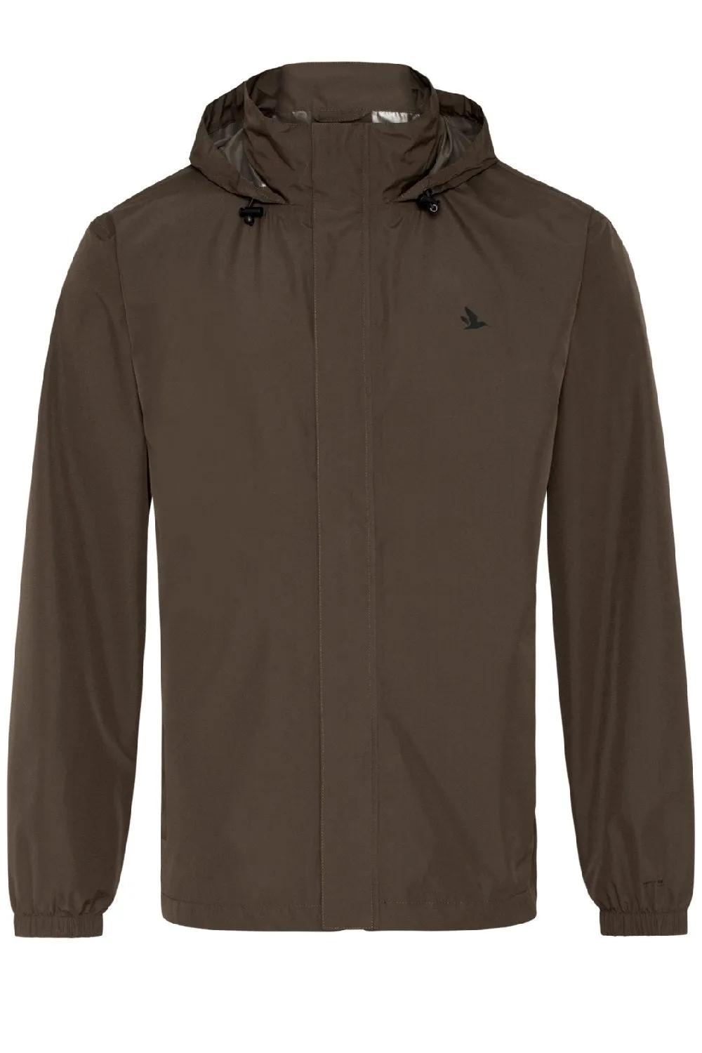 Seeland Taxus Rain Set Seeland Clothing