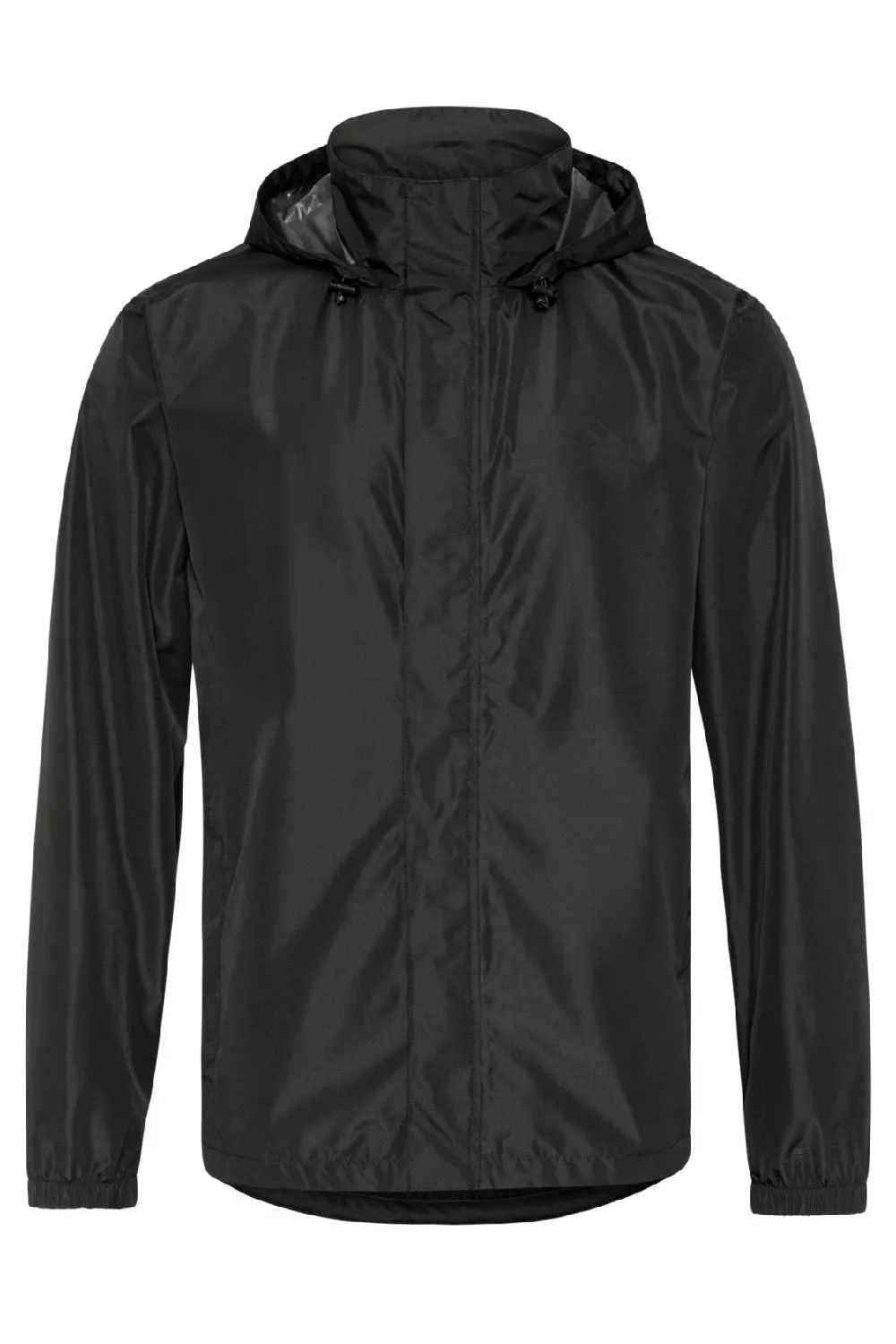 Seeland Taxus Rain Set Seeland Clothing