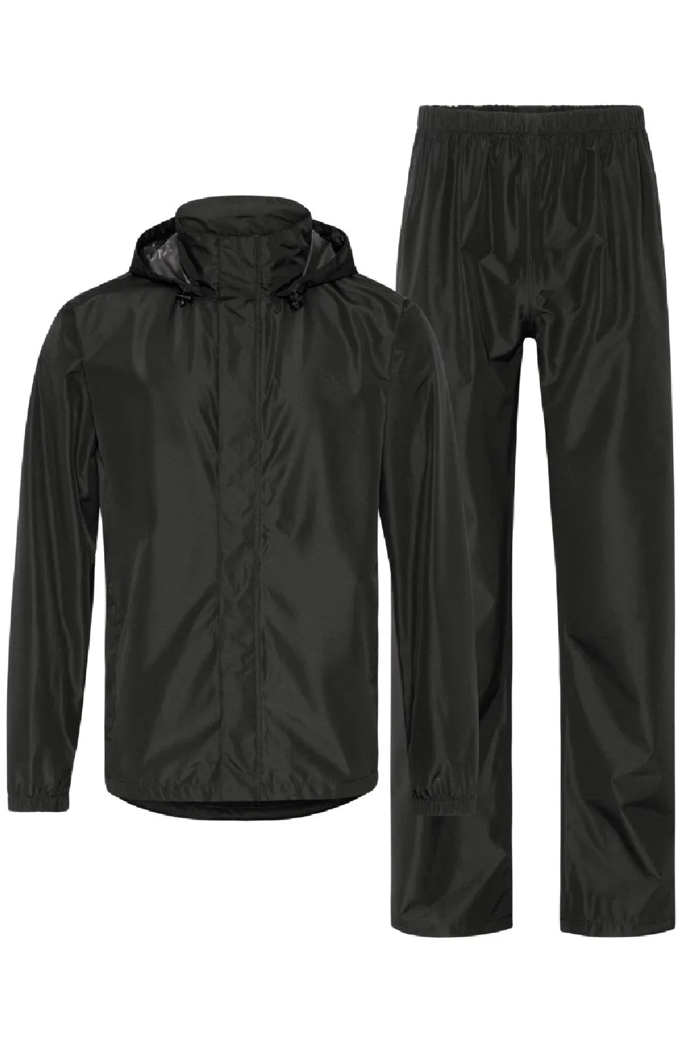Seeland Taxus Rain Set Seeland Clothing
