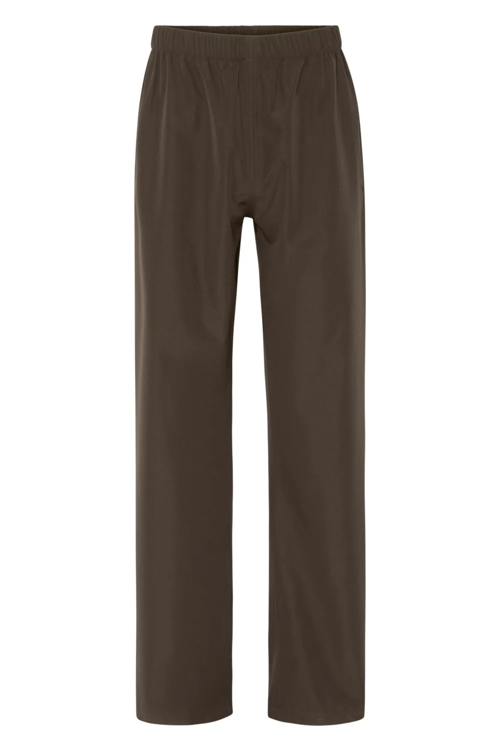Seeland Taxus Rain Set Seeland Clothing