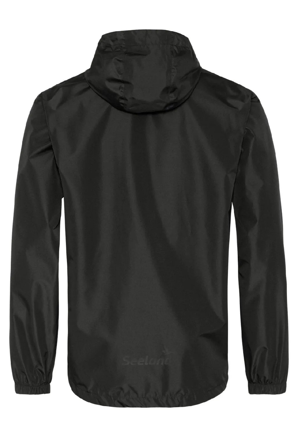 Seeland Taxus Rain Set Seeland Clothing