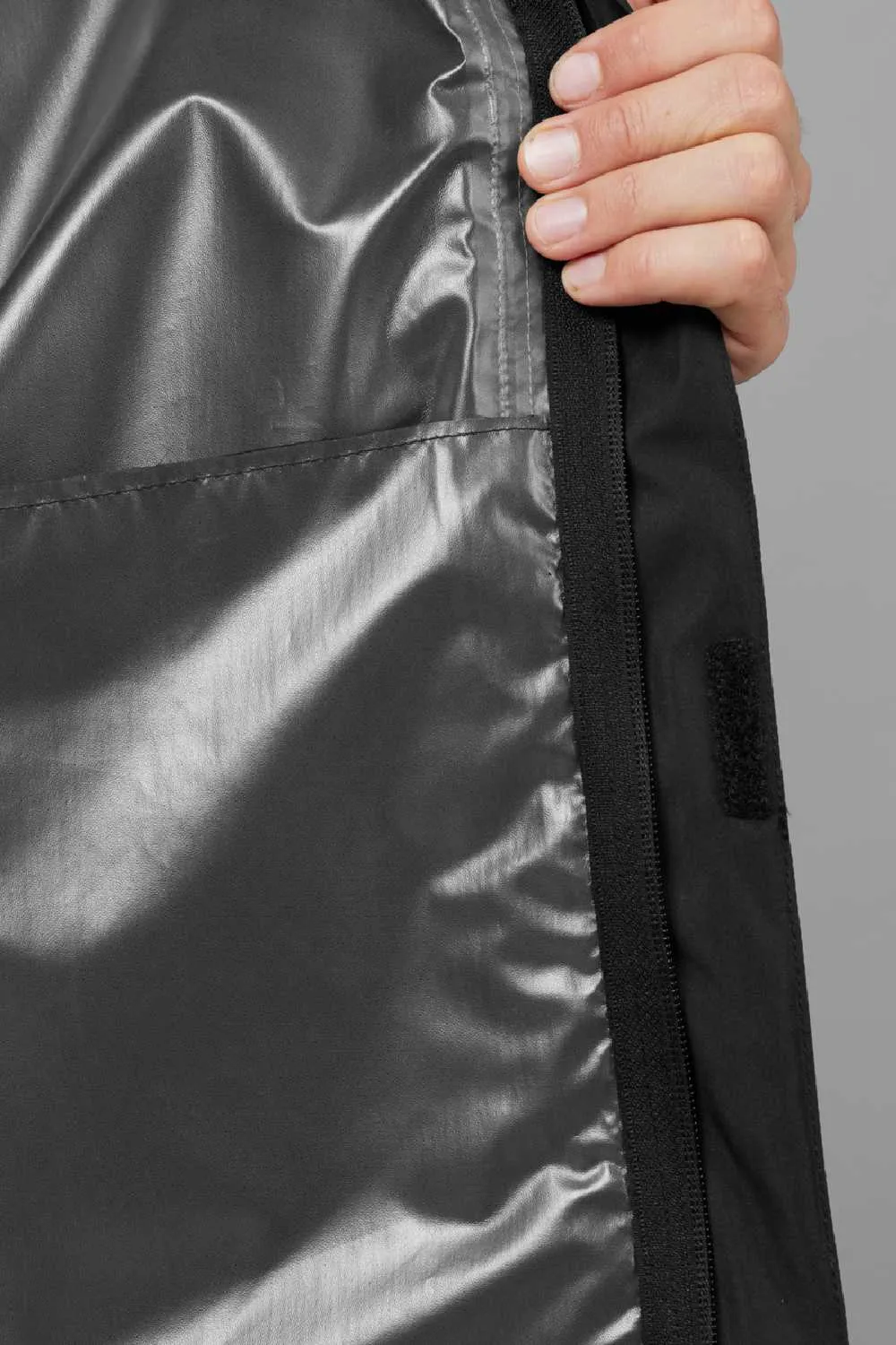 Seeland Taxus Rain Set Seeland Clothing
