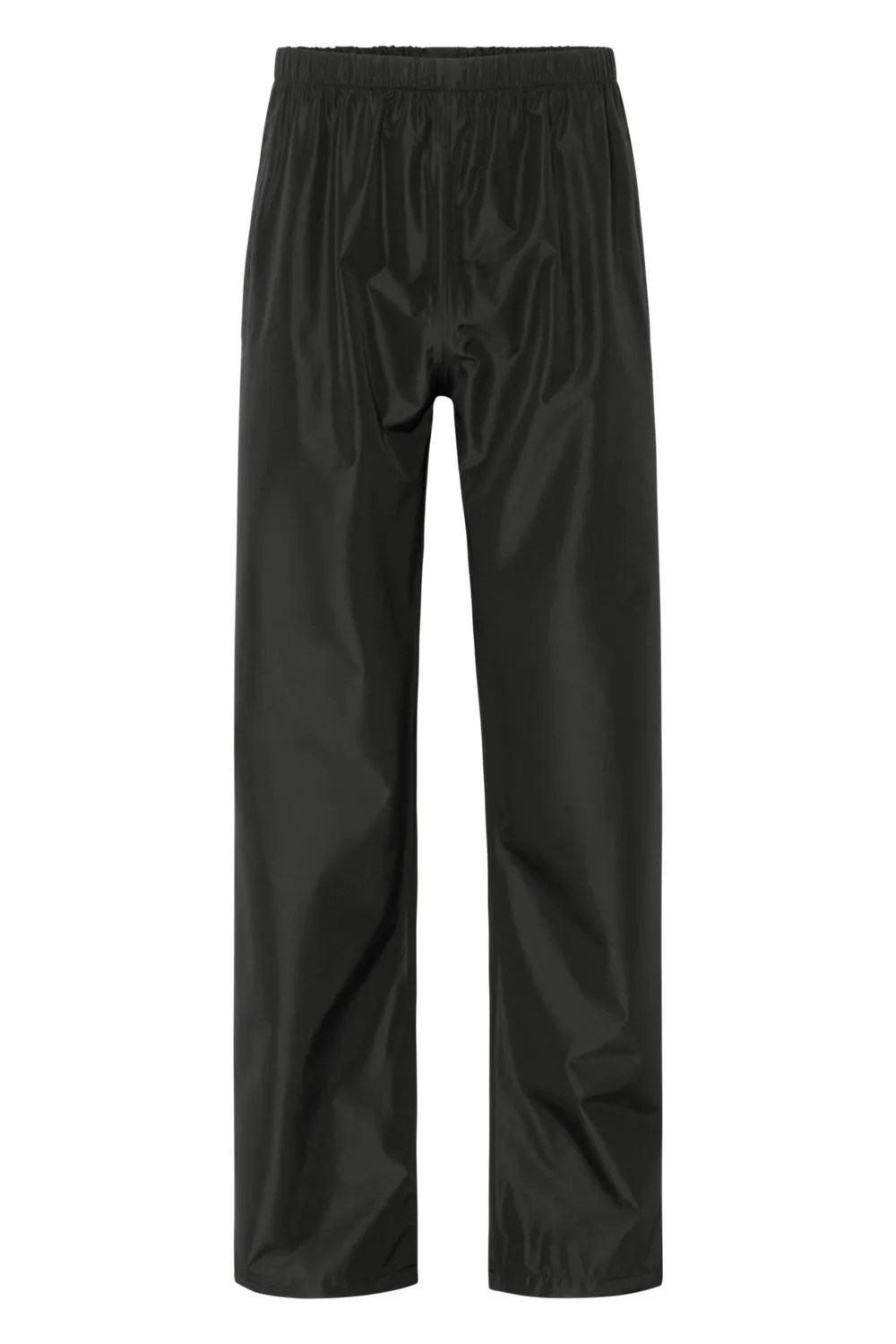 Seeland Taxus Rain Set Seeland Clothing
