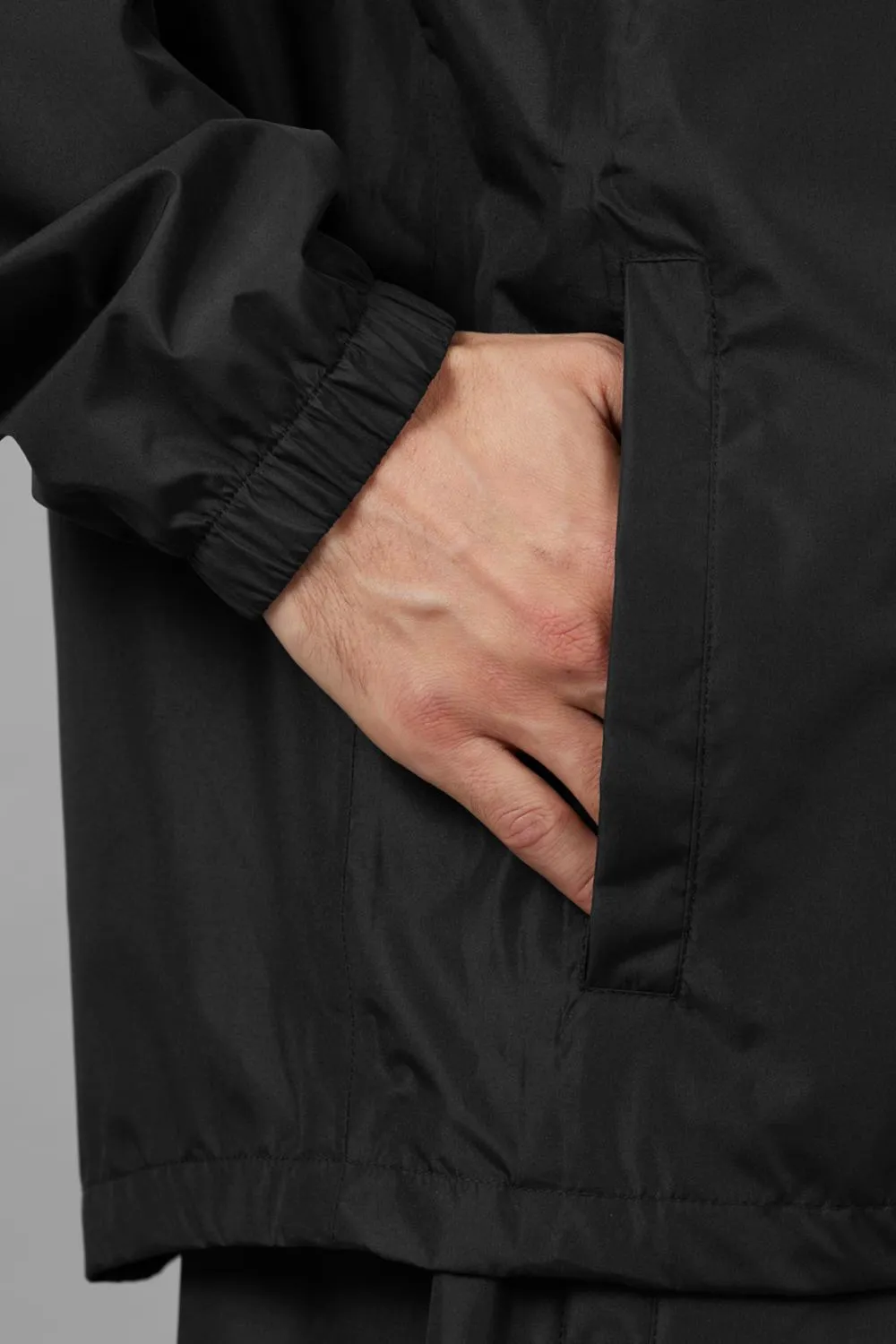 Seeland Taxus Rain Set Seeland Clothing
