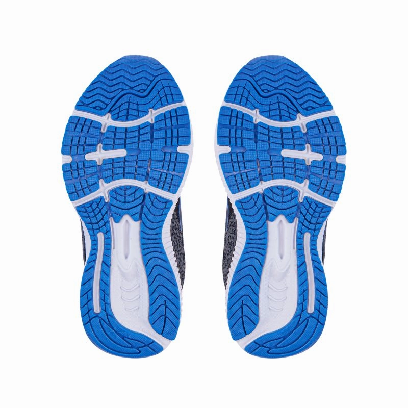 SFIDA Acute GS Kids Running Shoes kids running shoe photos