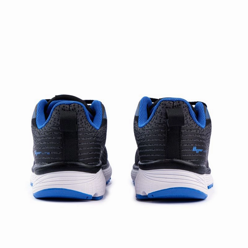 SFIDA Acute GS Kids Running Shoes kids running shoe photos
