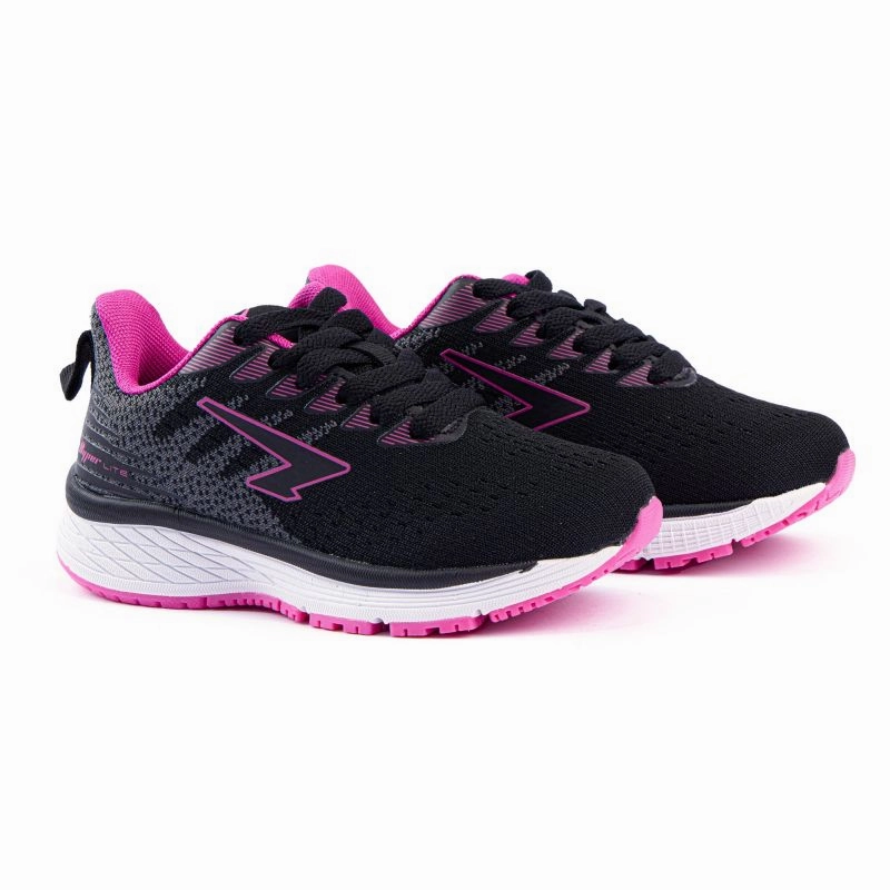 SFIDA Acute GS Kids Running Shoes kids running shoe photos