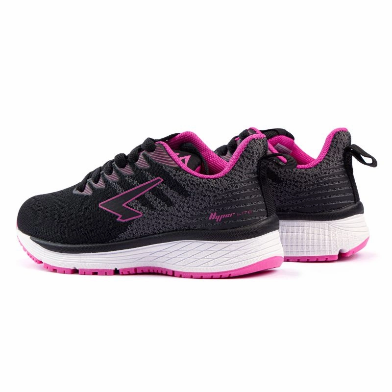 SFIDA Acute GS Kids Running Shoes kids running shoe photos