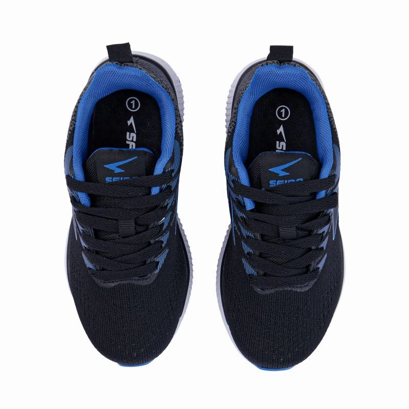 SFIDA Acute GS Kids Running Shoes kids running shoe photos