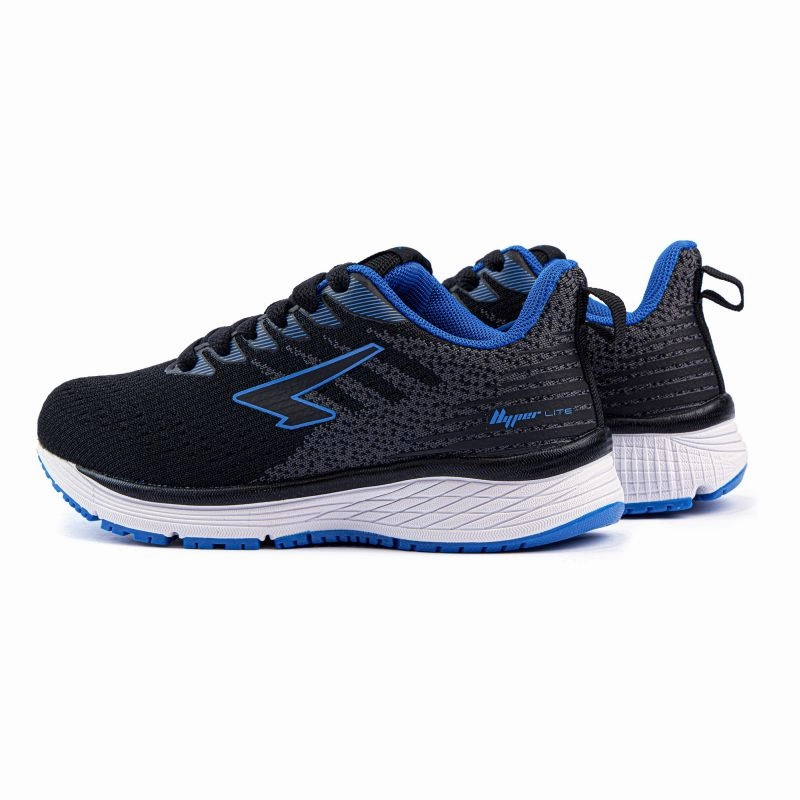 SFIDA Acute GS Kids Running Shoes kids running shoe photos