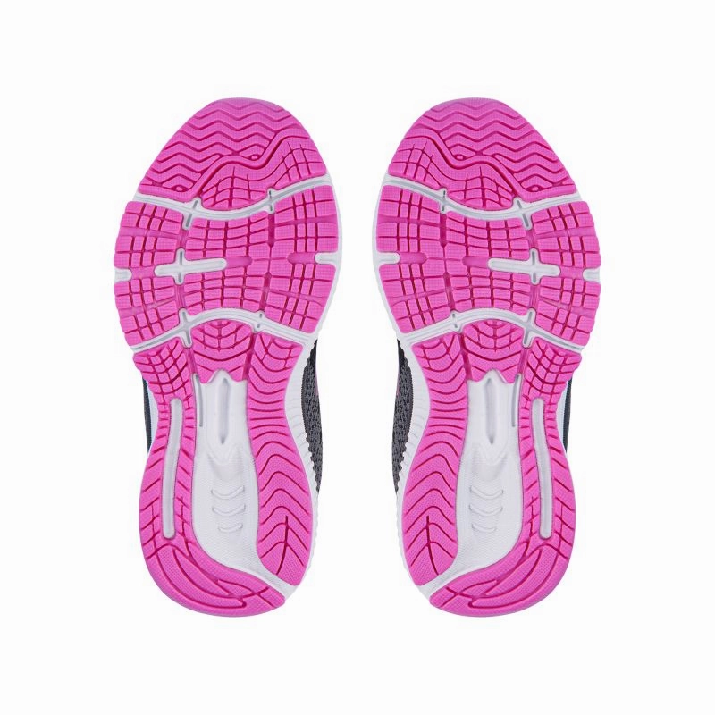 SFIDA Acute GS Kids Running Shoes kids running shoe photos