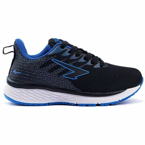 SFIDA Acute GS Kids Running Shoes kids' lightweight running shoes