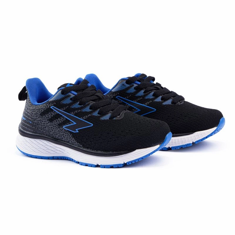 SFIDA Acute GS Kids Running Shoes kids running shoe photos