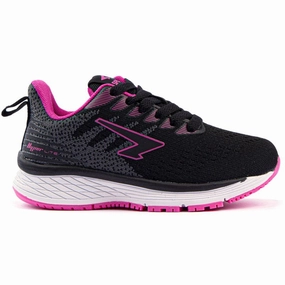 SFIDA Acute GS Kids Running Shoes kids' lightweight running shoes