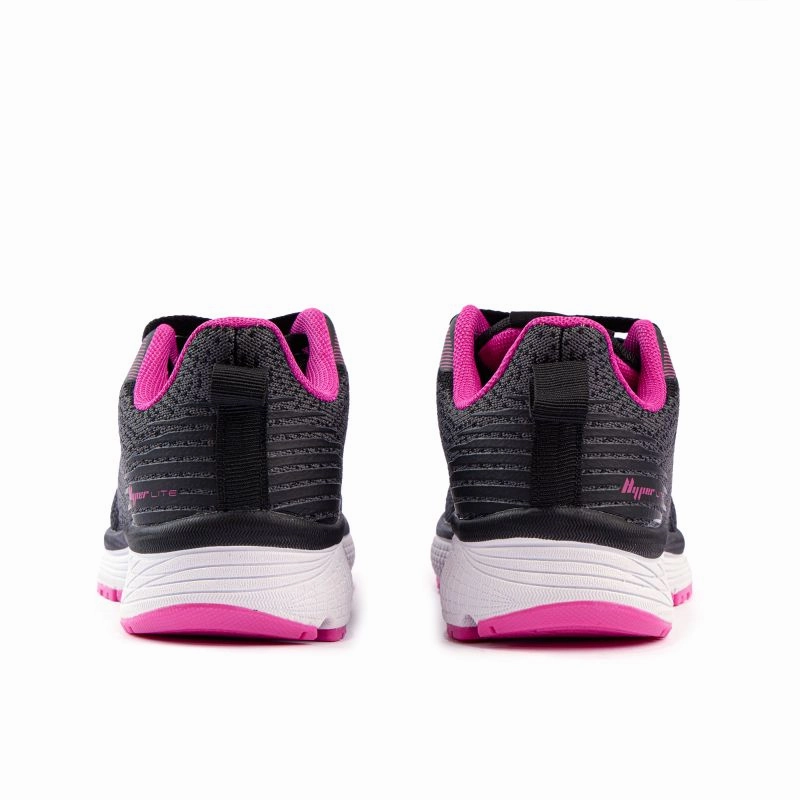 SFIDA Acute GS Kids Running Shoes kids running shoe photos