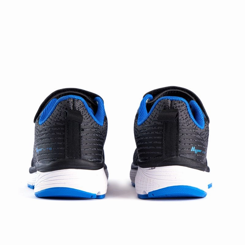 SFIDA Acute PS Kids Running Shoes kids running shoe photos