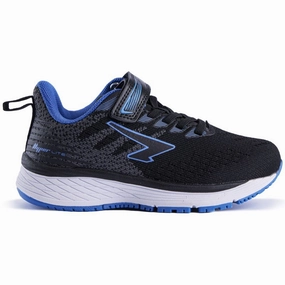 SFIDA Acute PS Kids Running Shoes kids' lightweight running shoes