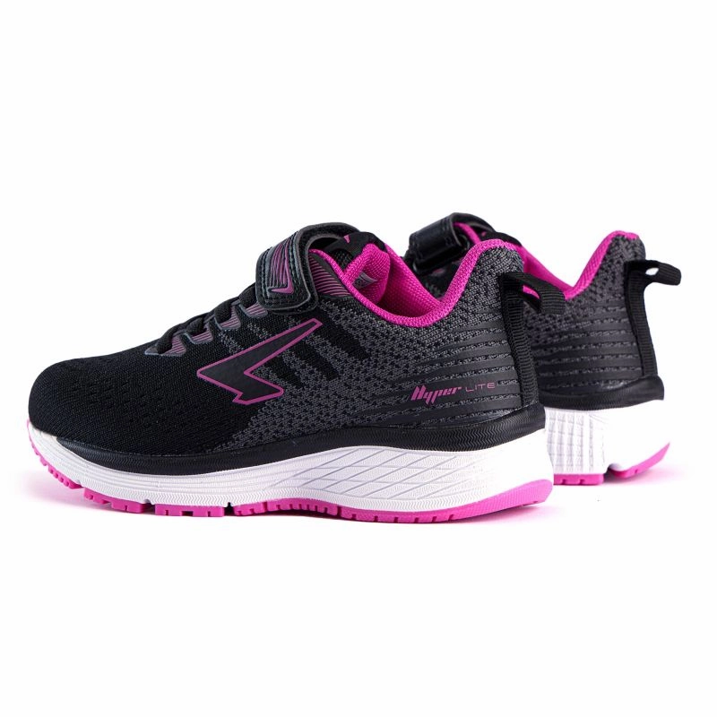SFIDA Acute PS Kids Running Shoes kids running shoe photos