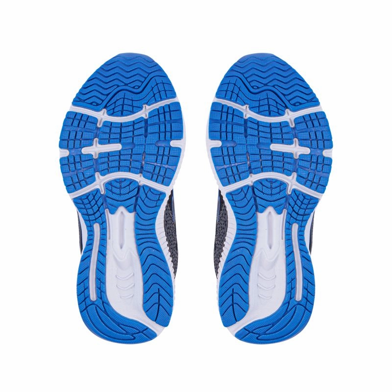 SFIDA Acute PS Kids Running Shoes kids running shoe photos