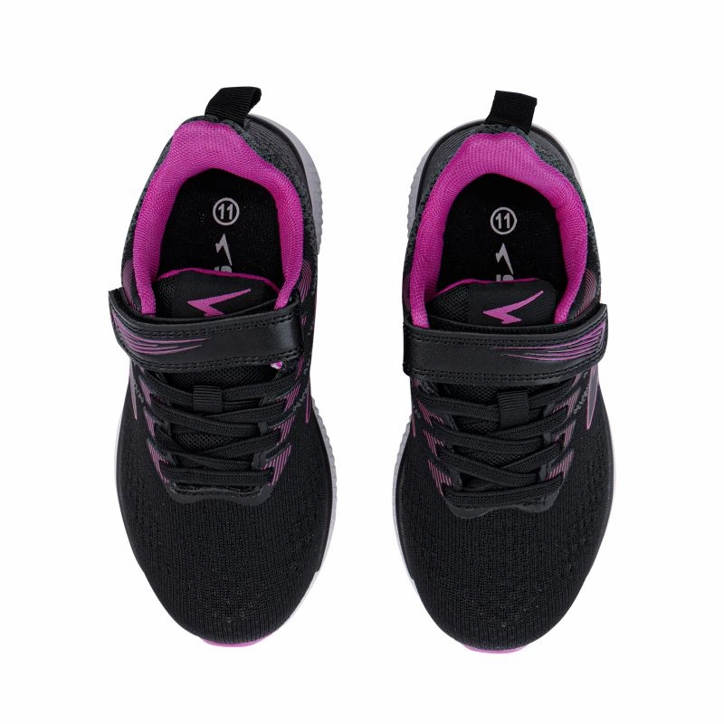 SFIDA Acute PS Kids Running Shoes kids running shoe photos