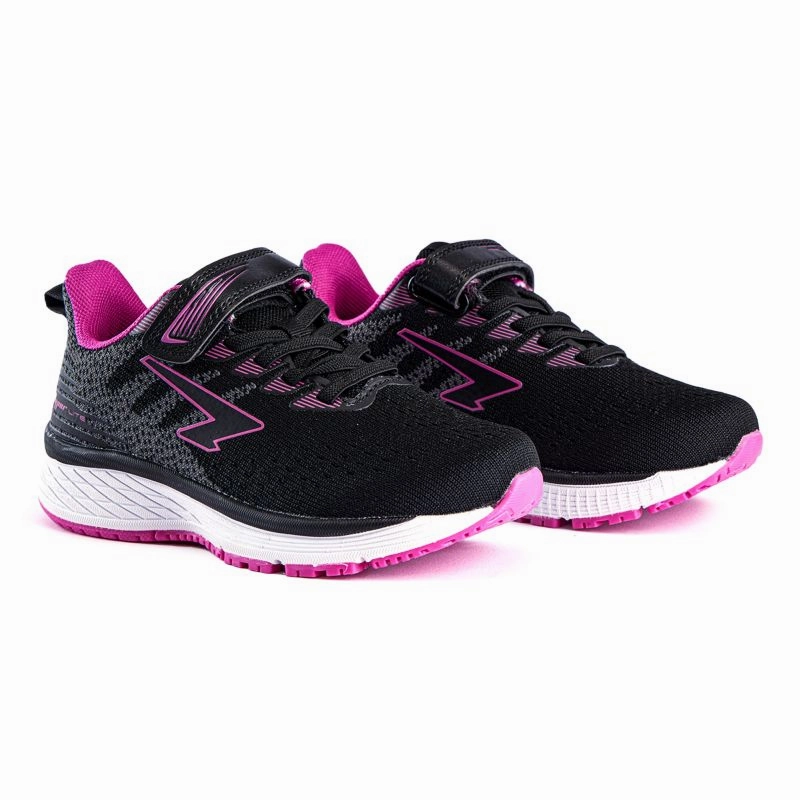 SFIDA Acute PS Kids Running Shoes kids running shoe photos
