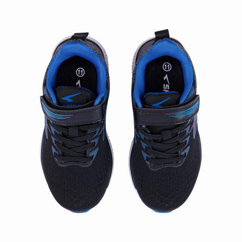 SFIDA Acute PS Kids Running Shoes kids running shoe photos