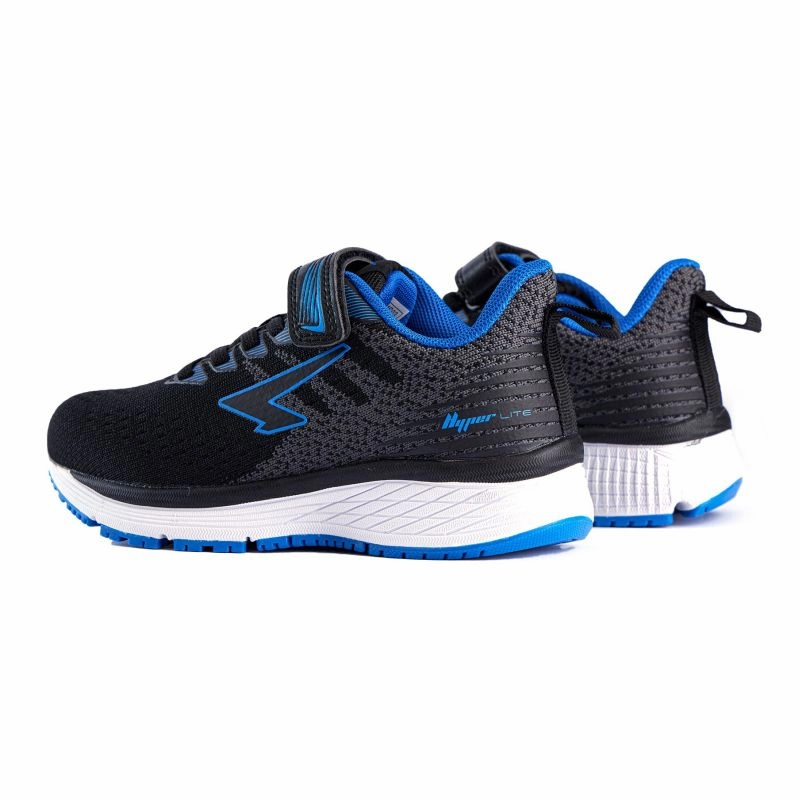 SFIDA Acute PS Kids Running Shoes kids running shoe photos