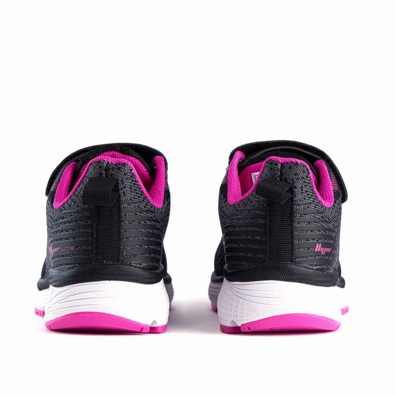 SFIDA Acute PS Kids Running Shoes kids running shoe photos