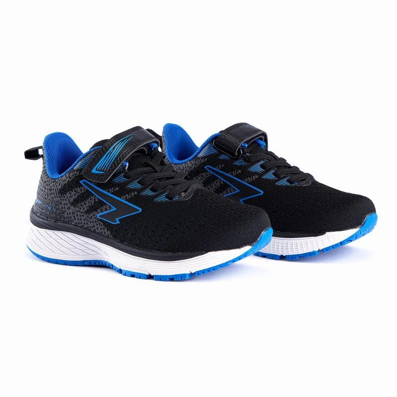 SFIDA Acute PS Kids Running Shoes kids running shoe photos