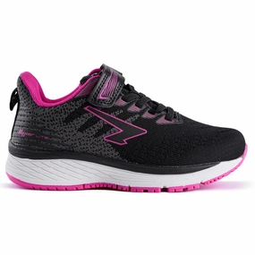 SFIDA Acute PS Kids Running Shoes kids' lightweight running shoes