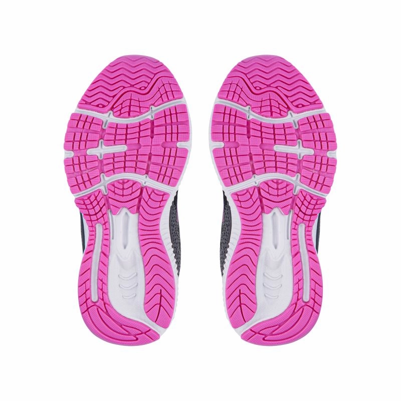 SFIDA Acute PS Kids Running Shoes kids running shoe photos