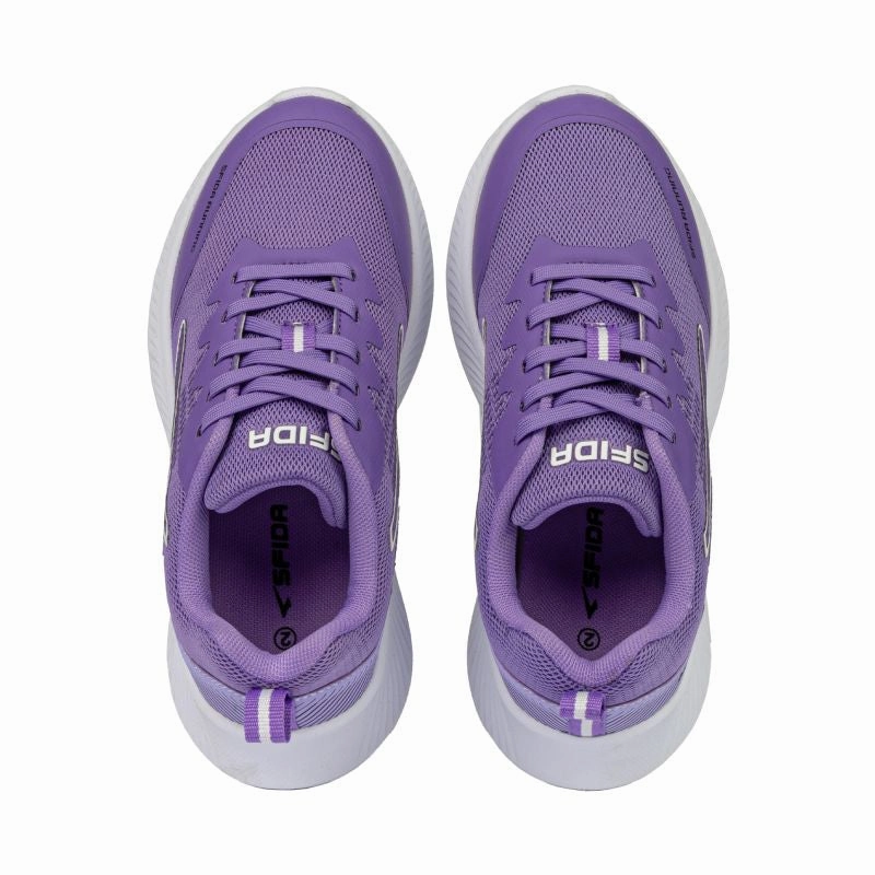 SFIDA Kaleido GS Kids Running Shoes kids running shoe photos