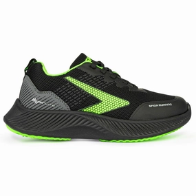 SFIDA Kaleido GS Kids Running Shoes kids' lightweight running shoes