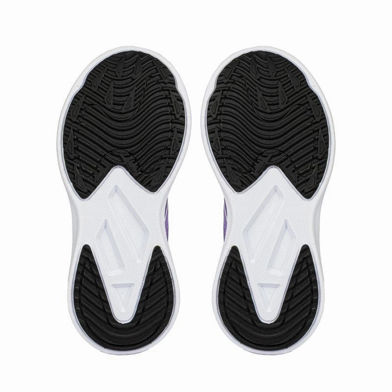 SFIDA Kaleido GS Kids Running Shoes kids running shoe photos