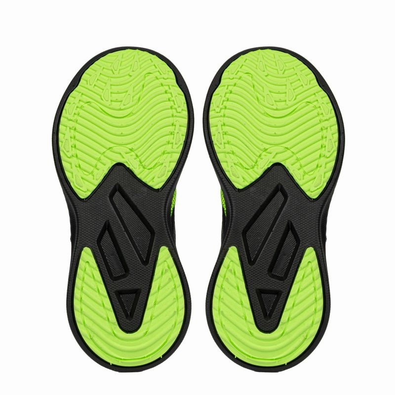 SFIDA Kaleido GS Kids Running Shoes kids running shoe photos